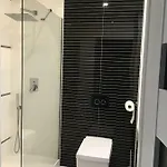 Apartament Szosa Lubicka